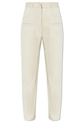 Isabel Marant Emmy Trousers