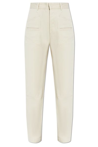 Isabel Marant Emmy Trousers