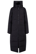 Canada Goose Mystique Hooded Parka