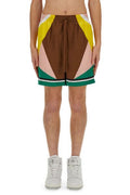 Casablanca Casa Sport Shorts