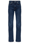Citizens of Humanity Lilah High-Rise Flare Jeans