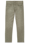 R13 Boy Straight Jeans