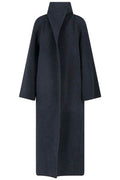 Khaite Romare Coat