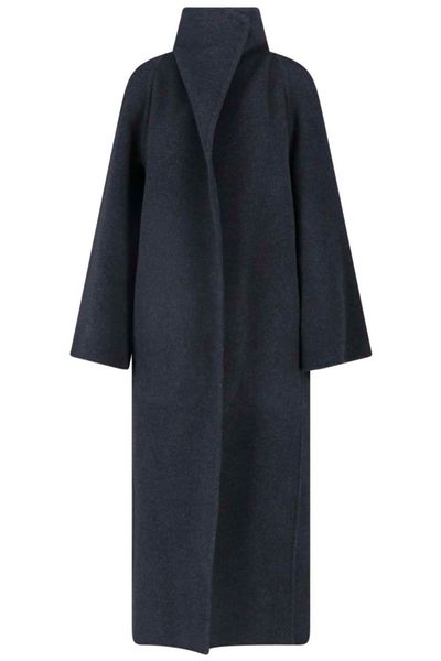Khaite Romare Coat