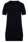 Gucci GG Embellished Dress