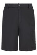 C.P. Company Cargo Lens Pocket Shorts