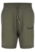 Dsquared2 Signature Relax Fit Shorts