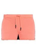 Dsquared2 Summer Lovers Embroidered Shorts