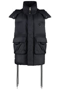Moncler Genius Moncler X Willow Smith Padded Gilet