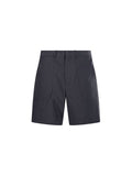 Lardini Patonio Paif Tailored Shorts