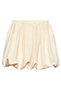 Marni Pleated Mini Skirt