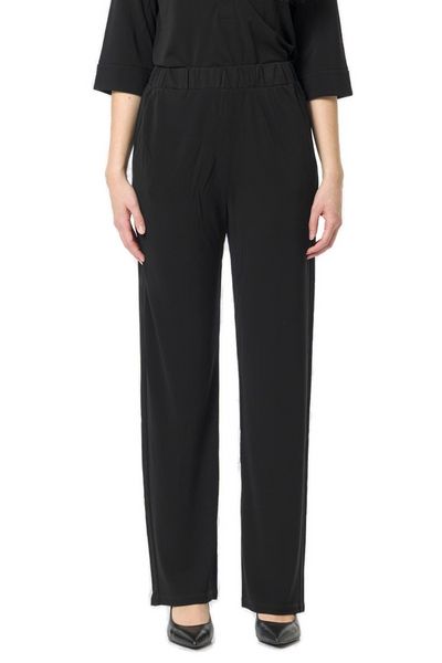 Max Mara Ginosa Straight Leg Trousers