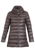 Herno Amelia Down Jacket