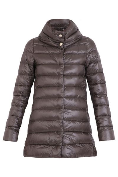 Herno Amelia Down Jacket