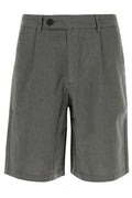 Gimaguas Barbate Bermuda Shorts
