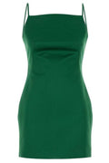 Givenchy Fitted Mini Dress