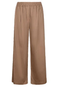 Weekend Max Mara Pleated Pants