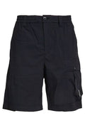 C.P. Company Lens Cargo Shorts