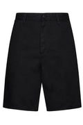Carhartt WIP Single Knee Shorts