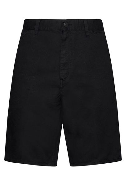 Carhartt WIP Single Knee Shorts