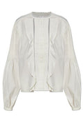 Isabel Marant Cubraly Shirt