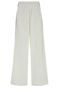 Gucci Rib Jersey Leisure Pants