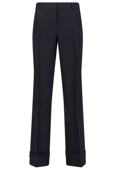 Our Legacy Hip Trousers