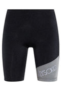 Versace Logo Cycling Shorts