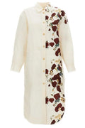 Khaite Gloria Dress