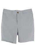Mc2 Saint Barth Ischia Bermuda Shorts