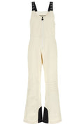 Perfect Moment JG Bib Flared Ski Jumpsuit