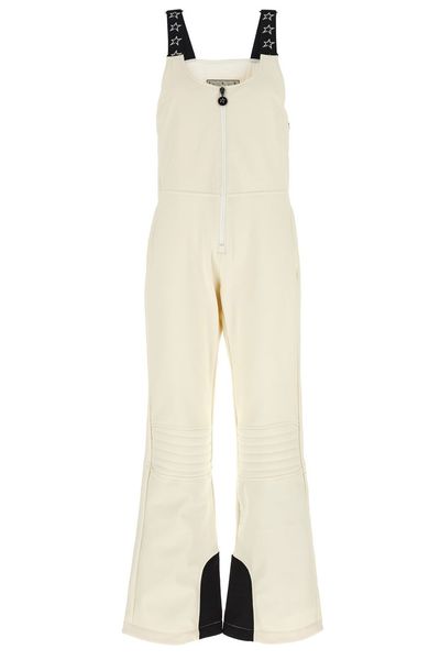 Perfect Moment JG Bib Flared Ski Jumpsuit