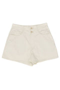 Lemaire Twill Shorts