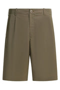 Our Legacy Ponte Shorts