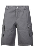 Martine Rose Utility Cargo Shorts
