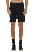 Boss Hugo Boss Active Stretch Shorts