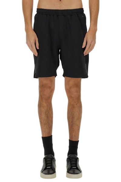 Boss Hugo Boss Active Stretch Shorts