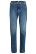 Karl Lagerfeld Straight Leg Jeans