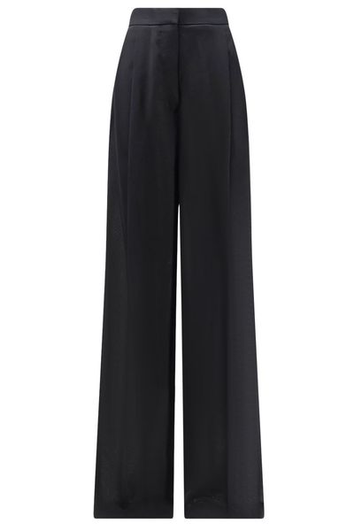 Tom Ford Pleat Detailed Trousers
