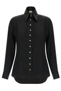 Khaite Ivy Top