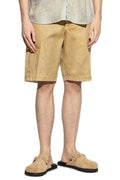 Diesel P-Franck Bermuda Shorts