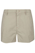 7 For All Mankind Trouser Shorts
