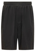 Y-3 Ultralight Woven Shorts