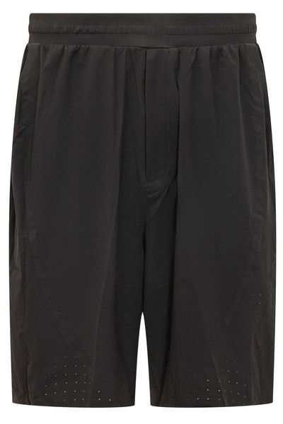 Y-3 Ultralight Woven Shorts