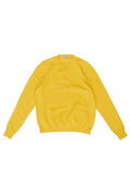 Jil Sander Long Sleeved Jumper