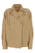 Isabel Marant Theresa Jacket