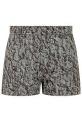 Iro Edela Jacquard Shorts