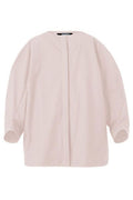 Jacquemus The Pittore Long-Sleeved Shirt