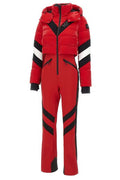 Mackage Satory Glo Ski Jumpsuit