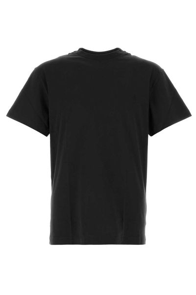 Jil Sander 3-Pack Short-Sleeved T-Shirt Set